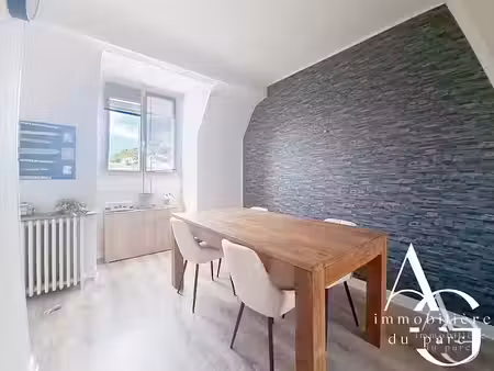 location appartement 2 pièces 43.45 m² à rives-en-seine (76490)  540 €