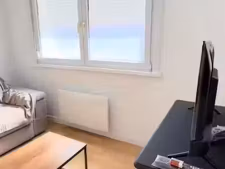 location meublée appartement 1 pièce 25 m² à montpellier (34000)  580 €