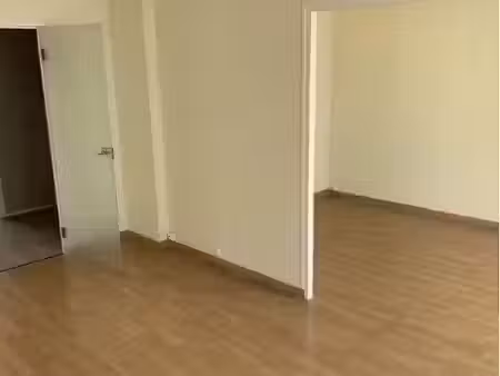 location appartement 4 pièces 68 m² à montargis (45200)  650 €