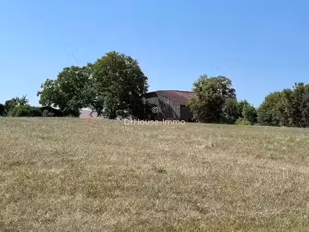 vente maison 3 pièces 93 m² à jésonville (88260)  85 000 €
