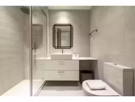 vente appartement 3 pièces 76.4 m² à paris 14ème (75014)  1 330 000 €