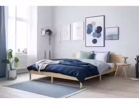 vente appartement 4 pièces 86.61 m² à puteaux (92800)  884 000 €