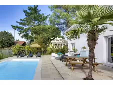 villa famara