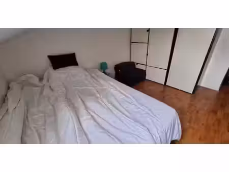 location meublée appartement 1 pièce 18 m² à le perreux-sur-marne (94170)  600 €
