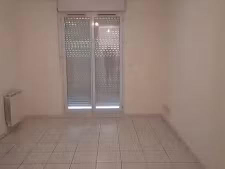 location appartement 2 pièces 30 m² à marseille 5ème (13005)  740 €