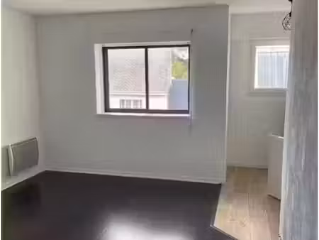 location meublée appartement 2 pièces 48 m² à nantes (44000)  790 €