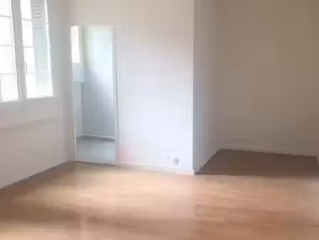location appartement 2 pièces 47 m² à paris 16ème (75016)  1 190 €