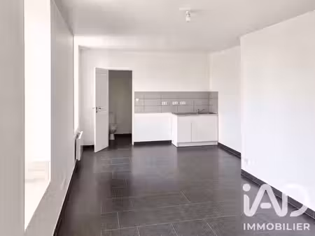 appartement à sedan (08200)