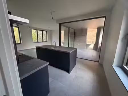 appartement à louer à hasselt € 1.250 (lrey8) | zimmo
