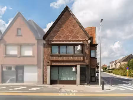 appartement à vendre à sleidinge € 370.000 (lreyd) - evergem - verdegem vastgoed | zimmo