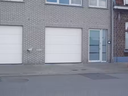 maison à louer à aalter € 1.100 (lrey7) - caroline hooft | zimmo