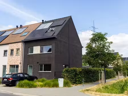 maison à vendre à lier € 549.000 (lrey3) - | zimmo
