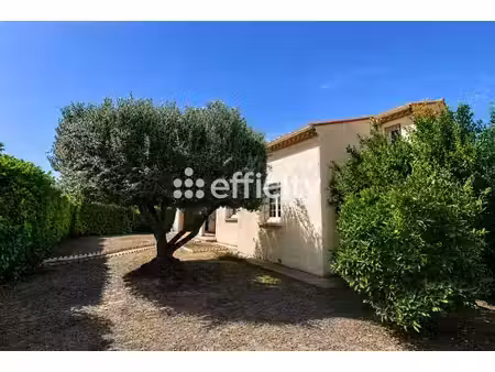 maison 7 pièces - 178 m²