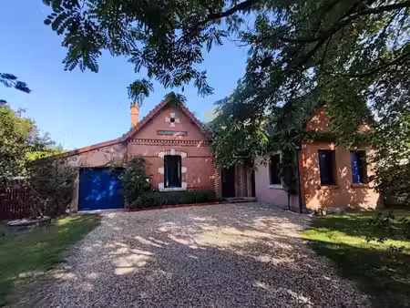 vente maison 5 pièces 108 m² à pruniers-en-sologne (41200)  195 000 €