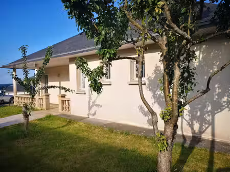 maison à vendre saint-martin-des-champs