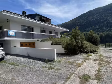 vente maison/villa 12 pièces