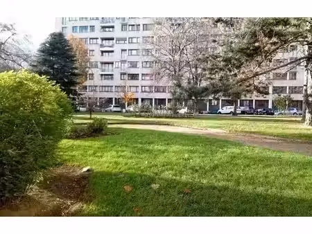 location meublée appartement 4 pièces 73 m² à antony (92160)  630 €