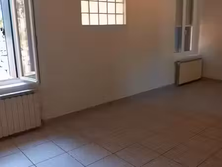 location appartement 1 pièce 45 m² à saint-hippolyte-du-fort (30170)  520 €