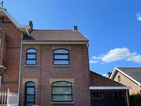 maison à vendre à hoepertingen € 329.000 (lrezl) - | zimmo