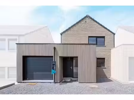 5600 philippeville - chemin croix des dames 170