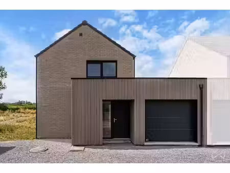 5600 philippeville - chemin croix des dames 173