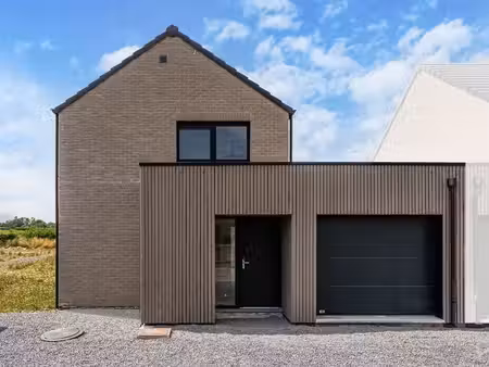 maison à vendre à philippeville € 297.000 (lrezi) | zimmo