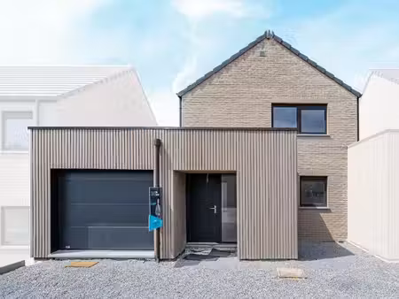 maison à vendre à philippeville € 297.000 (lrezj) | zimmo