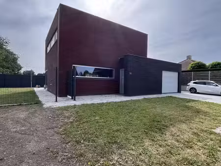maison à vendre à reningelst € 559.000 (lrezf) - | zimmo
