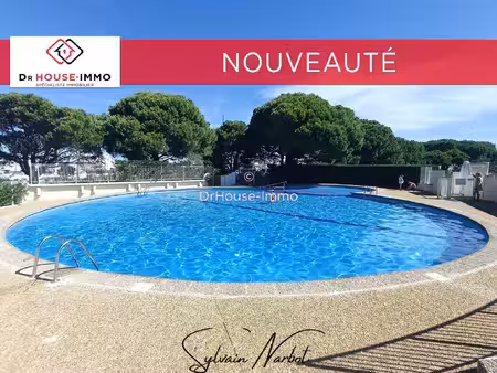 sylvain narbot dr house immo