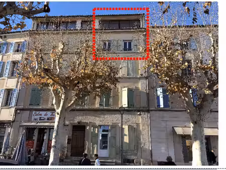 propriétaire particulier