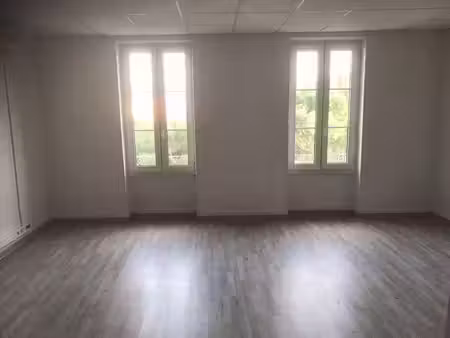 appartement à louer - logement étudiant