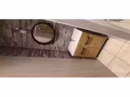 appartement à louer - logement étudiant