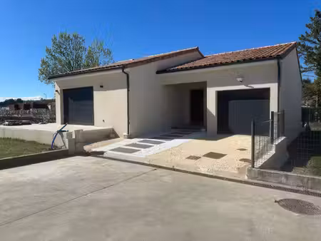 propriétaire particulier