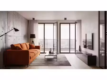 maison à vendre - neuf