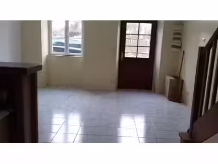 appartement à louer - logement étudiant