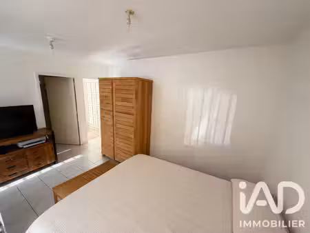 appartement à fort-de-france (97200)