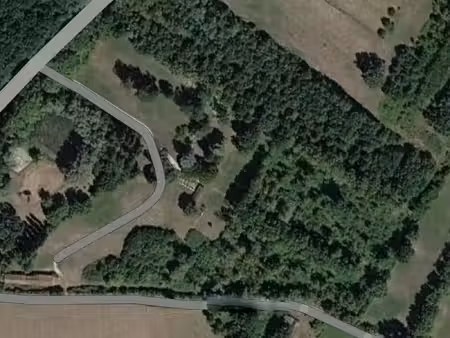 propriété à vendre buzancais 4 pièce(s) 112m2 135 000€