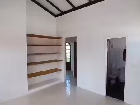 location appartement 3 pièces à ducos