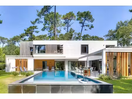 villa onyx