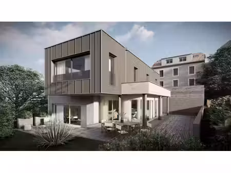 en vente terrain constructible 5 21 ares – 125 000 € |rédange