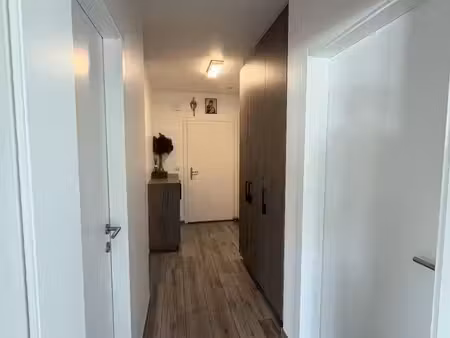 appartement à vendre à kuringen € 330.000 (lrf09) - amber nulens | zimmo