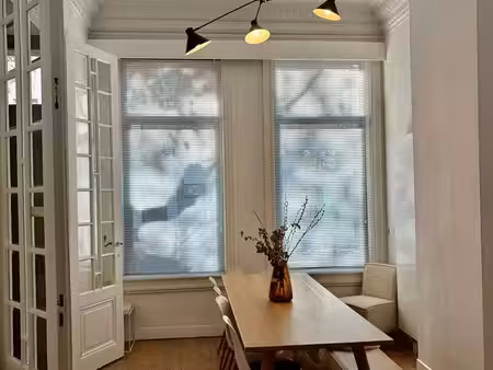 maison à vendre à antwerpen € 785.000 (lrf0c) - | zimmo