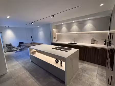 maison à vendre à maldegem € 775.000 (lrf03) - | zimmo