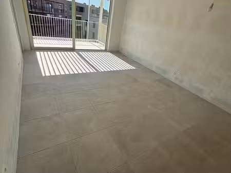 appartement à louer à overpelt € 900 (lrf0i) - | zimmo