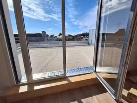 location appartement 4 pièces à pordic (22590) : à louer 4 pièces / 96m² pordic