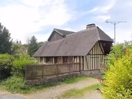 propriétaire particulier