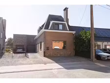 samen sterker in jouw vastgoedtraject.