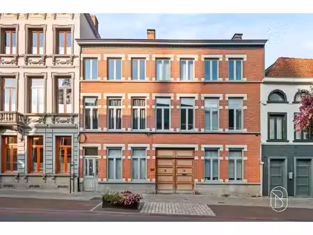 vastgoedmakelaar sinds 2009