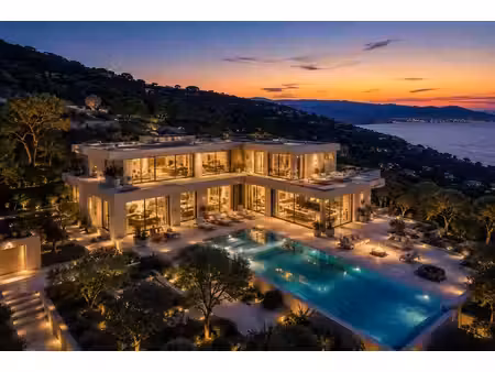 vente villa 5 pièces