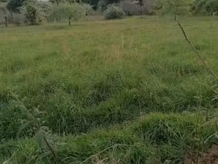 vente terrain à kervignac (56700) : à vendre / kervignac